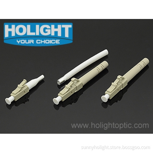 Connector LC MM